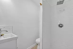 306 N J St, Lake Worth Beach, FL 33460 - Photo 25