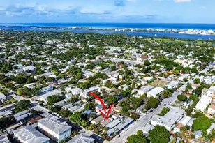 306 N J St, Lake Worth Beach, FL 33460 - Photo 61