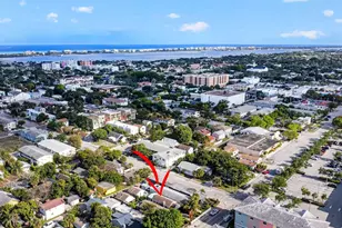 306 N J St, Lake Worth Beach, FL 33460 - Photo 55