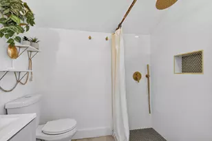 306 N J St, Lake Worth Beach, FL 33460 - Photo 37