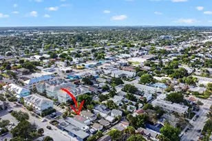 306 N J St, Lake Worth Beach, FL 33460 - Photo 59