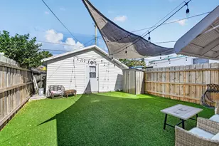 306 N J St, Lake Worth Beach, FL 33460 - Photo 41