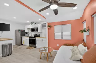 306 N J St, Lake Worth Beach, FL 33460 - Photo 7