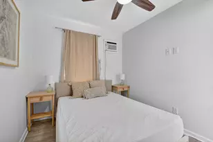306 N J St, Lake Worth Beach, FL 33460 - Photo 23