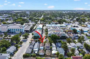 306 N J St, Lake Worth Beach, FL 33460 - Photo 63