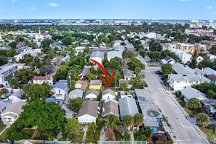306 N J St, Lake Worth Beach, FL 33460 - Photo 51