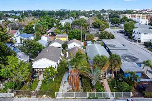 306 N J St, Lake Worth Beach, FL 33460 - Photo 47