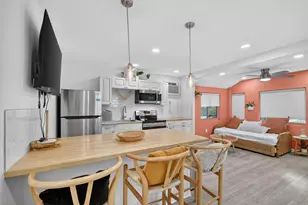 306 N J St, Lake Worth Beach, FL 33460 - Photo 13