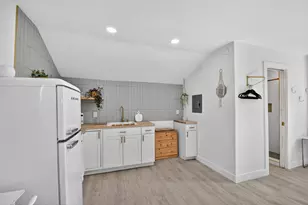 306 N J St, Lake Worth Beach, FL 33460 - Photo 35