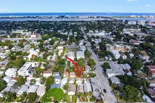 306 N J St, Lake Worth Beach, FL 33460 - Photo 53