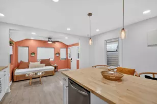 306 N J St, Lake Worth Beach, FL 33460 - Photo 9