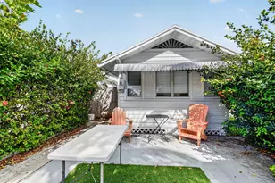 306 N J St, Lake Worth Beach, FL 33460 - Photo 3