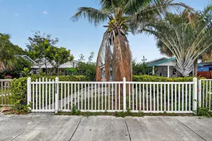 306 N J St, Lake Worth Beach, FL 33460 - Photo 45