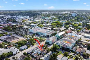 306 N J St, Lake Worth Beach, FL 33460 - Photo 57