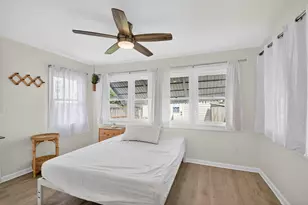 306 N J St, Lake Worth Beach, FL 33460 - Photo 17