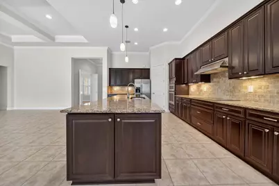 4601 SW Scrub Pine Terrace, Palm City, FL 34990 - Photo 5