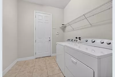 4601 SW Scrub Pine Terrace, Palm City, FL 34990 - Photo 19