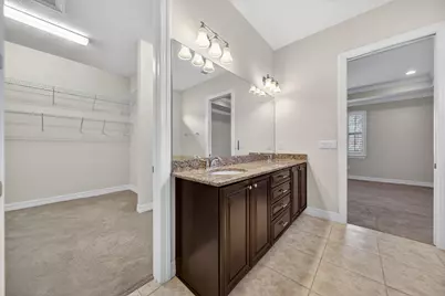 4601 SW Scrub Pine Terrace, Palm City, FL 34990 - Photo 9