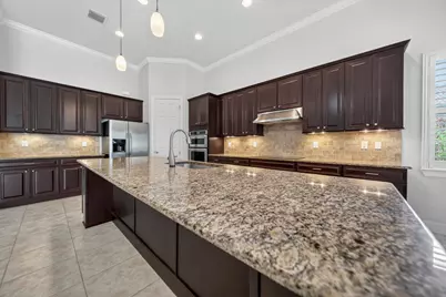 4601 SW Scrub Pine Terrace, Palm City, FL 34990 - Photo 3
