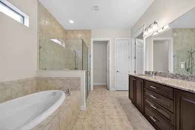 4601 SW Scrub Pine Terrace, Palm City, FL 34990 - Photo 7