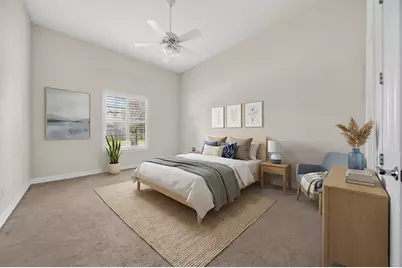 4601 SW Scrub Pine Terrace, Palm City, FL 34990 - Photo 21