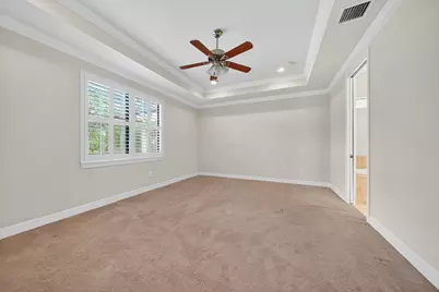 4601 SW Scrub Pine Terrace, Palm City, FL 34990 - Photo 11