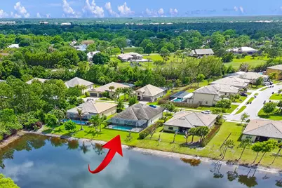 4601 SW Scrub Pine Terrace, Palm City, FL 34990 - Photo 31