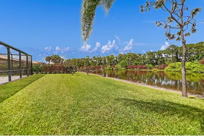 4601 SW Scrub Pine Terrace, Palm City, FL 34990 - Photo 27