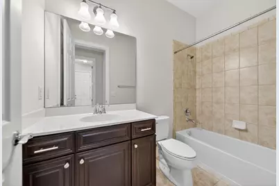 4601 SW Scrub Pine Terrace, Palm City, FL 34990 - Photo 15