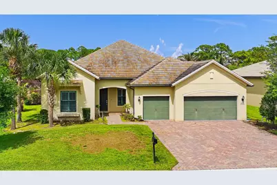 4601 SW Scrub Pine Terrace, Palm City, FL 34990 - Photo 35