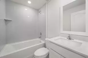 9350 104th Ct, Vero Beach, FL 32967 - Photo 13
