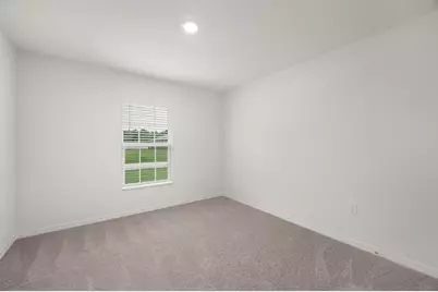 9350 104th Court, Vero Beach, FL 32967 - Photo 11