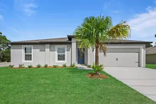 9350 104th Ct, Vero Beach, FL 32967 - Photo 1