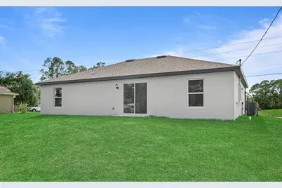 9350 104th Court, Vero Beach, FL 32967 - Photo 3