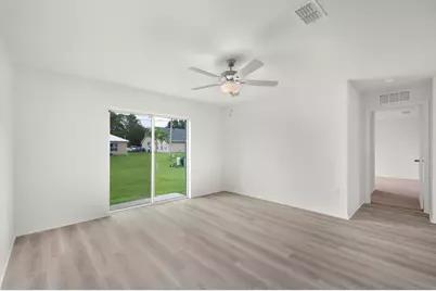 9350 104th Court, Vero Beach, FL 32967 - Photo 17