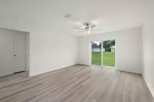9350 104th Ct, Vero Beach, FL 32967 - Photo 9