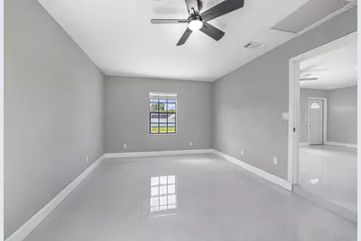 1809 SW Capehart Avenue, Port Saint Lucie, FL 34953 - Photo 35