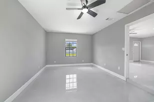 1809 SW Capehart Ave, Port Saint Lucie, FL 34953 - Photo 35