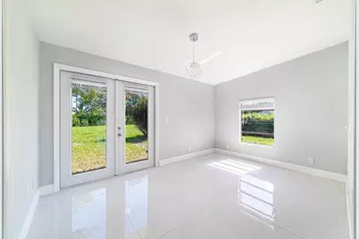 1809 SW Capehart Avenue, Port Saint Lucie, FL 34953 - Photo 31