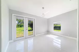 1809 SW Capehart Ave, Port Saint Lucie, FL 34953 - Photo 31