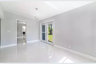 1809 SW Capehart Avenue, Port Saint Lucie, FL 34953 - Photo 11