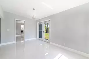 1809 SW Capehart Ave, Port Saint Lucie, FL 34953 - Photo 11