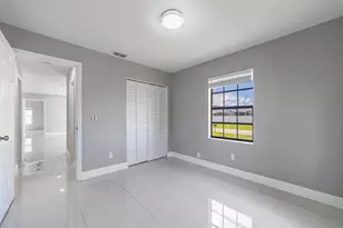 1809 SW Capehart Ave, Port Saint Lucie, FL 34953 - Photo 29