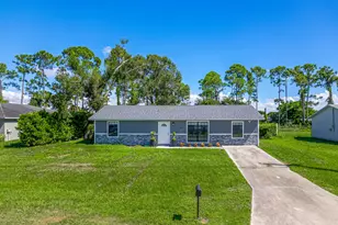 1809 SW Capehart Ave, Port Saint Lucie, FL 34953 - Photo 27