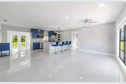 1809 SW Capehart Avenue, Port Saint Lucie, FL 34953 - Photo 5