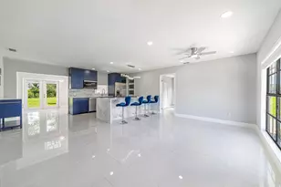 1809 SW Capehart Ave, Port Saint Lucie, FL 34953 - Photo 5
