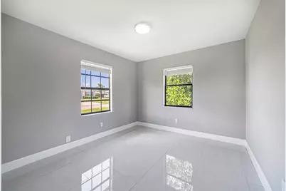 1809 SW Capehart Avenue, Port Saint Lucie, FL 34953 - Photo 31
