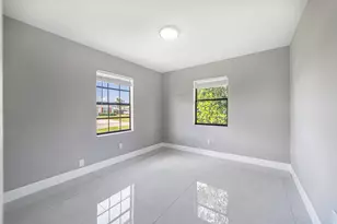 1809 SW Capehart Ave, Port Saint Lucie, FL 34953 - Photo 31