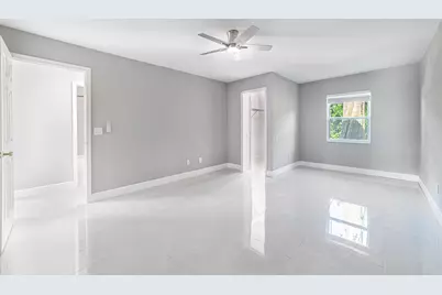 1809 SW Capehart Avenue, Port Saint Lucie, FL 34953 - Photo 29