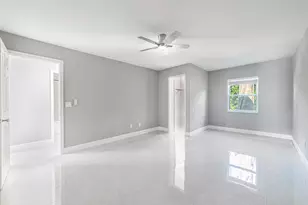 1809 SW Capehart Ave, Port Saint Lucie, FL 34953 - Photo 29